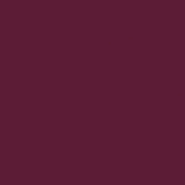Confetti Cotton - Crimson