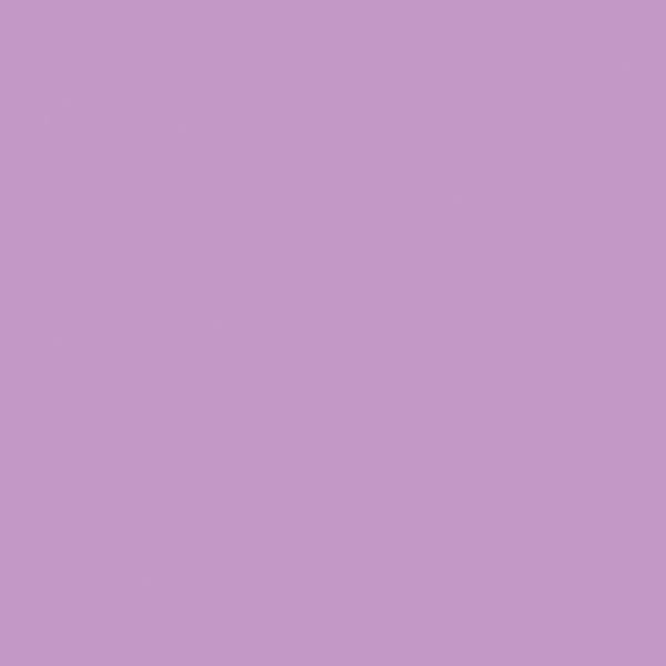 Confetti Cotton - Crocus