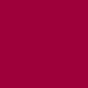 Confetti Cotton - Currant