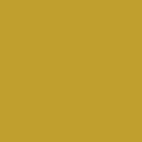 Confetti Cotton - Curry