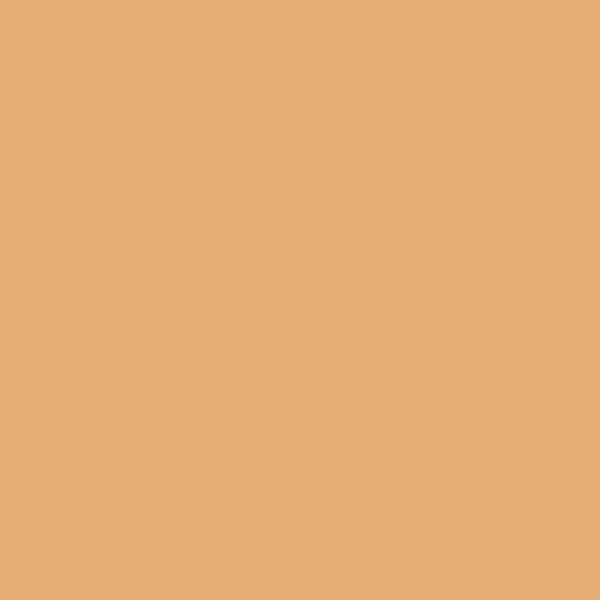 Confetti Cotton - Daisy