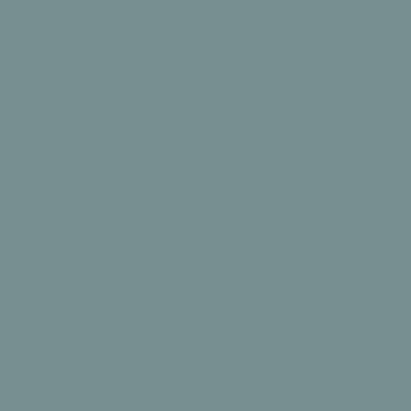 Confetti Cotton - Dolphin