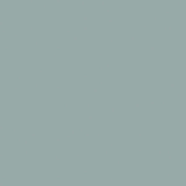 Confetti Cotton - Dove