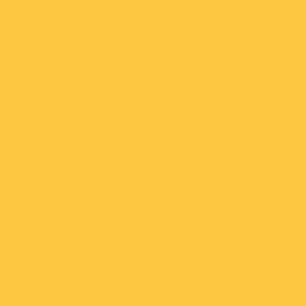 Confetti Cotton - Ducky