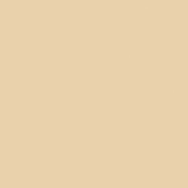 Confetti Cotton - Eggnog