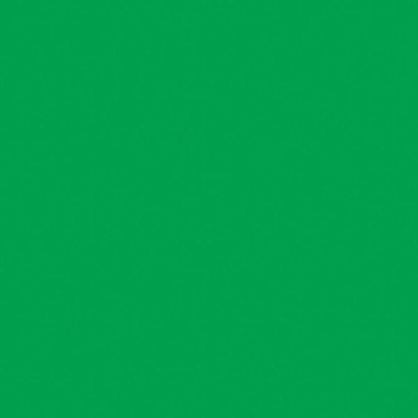 Confetti Cotton - Emerald City