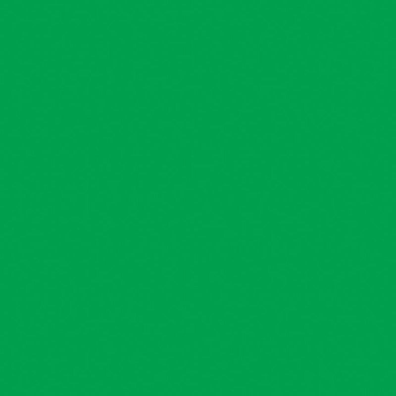 Confetti Cotton - Emerald City