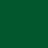 Confetti Cotton - Forest