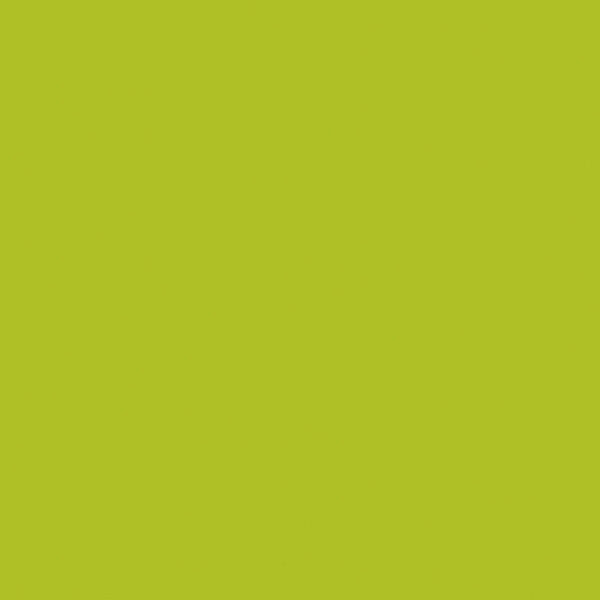 Confetti Cotton - Froggy