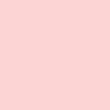 Confetti Cotton - Frosting