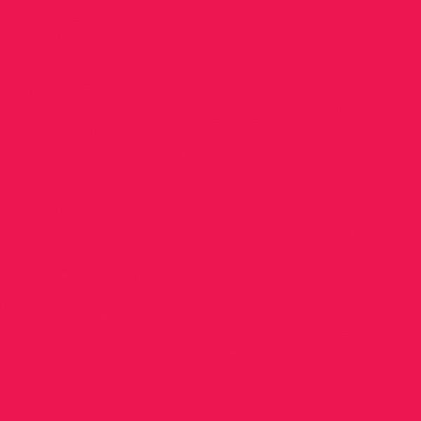 Confetti Cotton - Fruit Punch