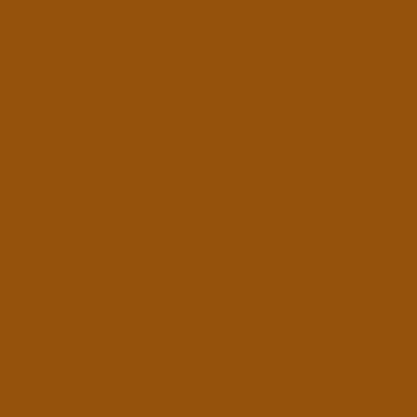 Confetti Cotton - Gingersnap