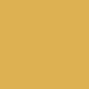 Confetti Cotton - Golden
