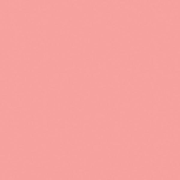 Confetti Cotton - Grapefruit