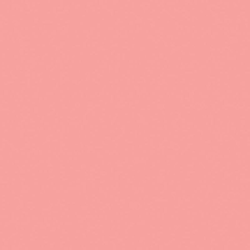 Confetti Cotton - Grapefruit