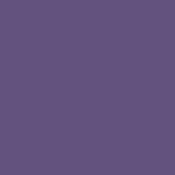 Confetti Cotton - Grape