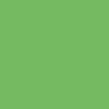Confetti Cotton - Green Smoothie