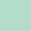 Confetti Cotton - Hint Of Mint
