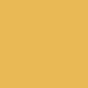 Confetti Cotton - Honey
