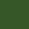 Confetti Cotton - Hunter
