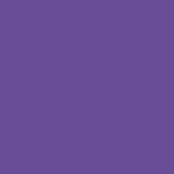 Confetti Cotton - Iris