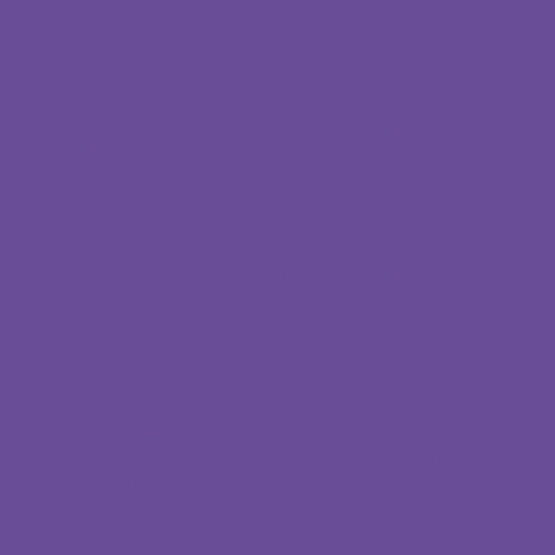 Confetti Cotton - Iris