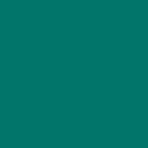 Confetti Cotton - Jade