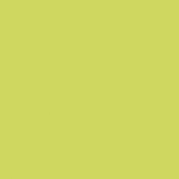 Confetti Cotton - Kiwi