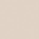 Confetti Cotton - Latte