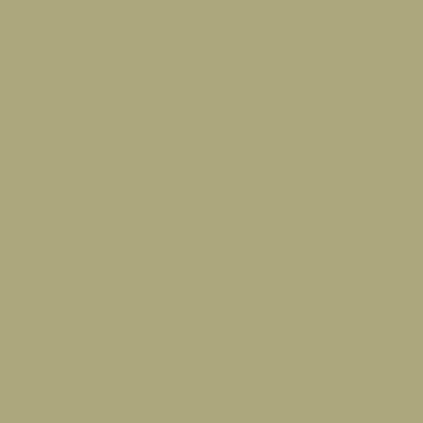 Confetti Cotton - Lemongrass