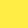 Confetti Cotton - Lemon Zest