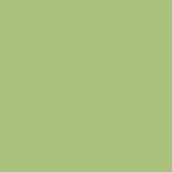 Confetti Cotton - Lettuce