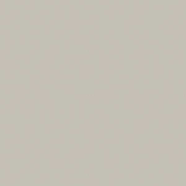 Confetti Cotton - Light Gray