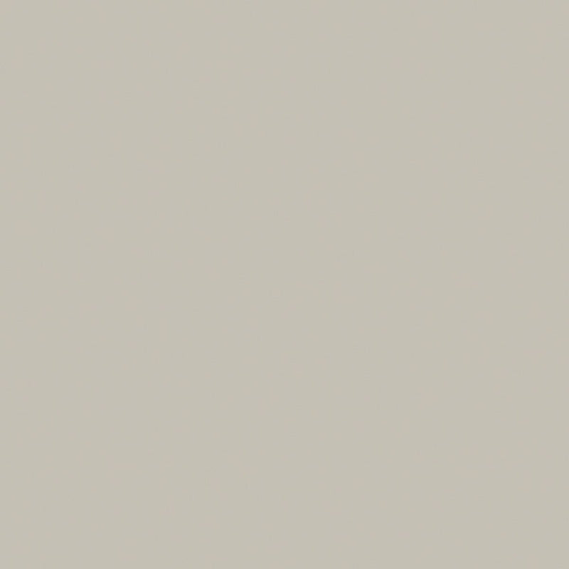 Confetti Cotton - Light Gray