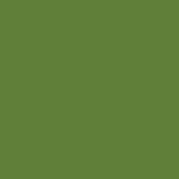 Confetti Cotton - Lily Pad