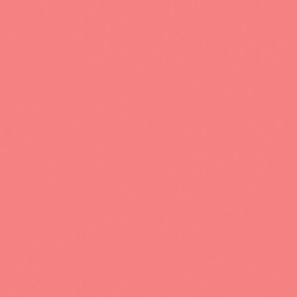 Confetti Cotton - Lipstick