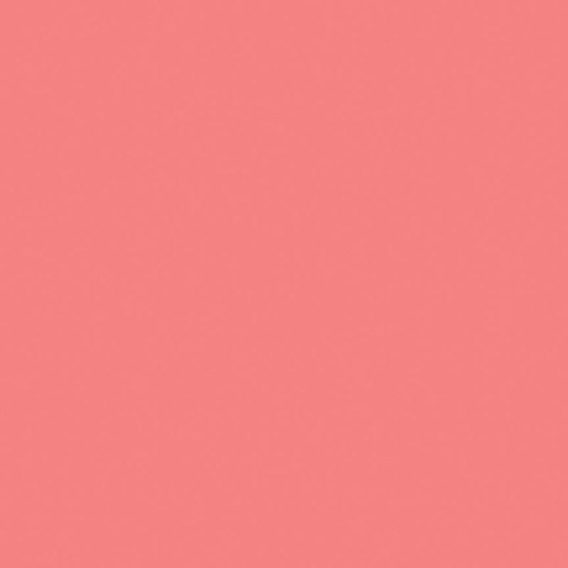Confetti Cotton - Lipstick
