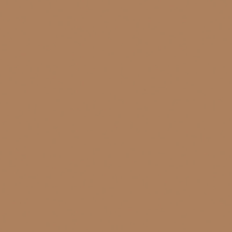 Confetti Cotton - Maple