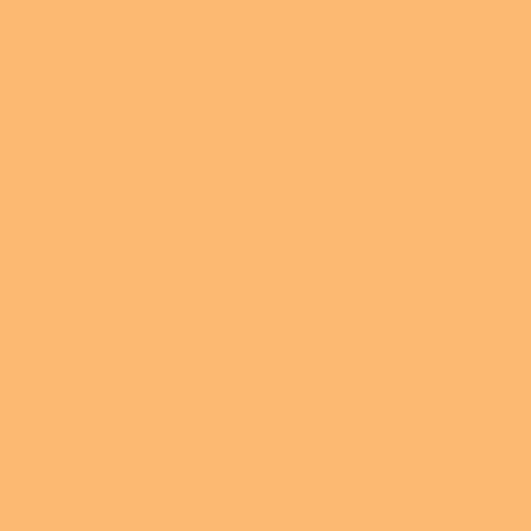 Confetti Cotton - Marigold