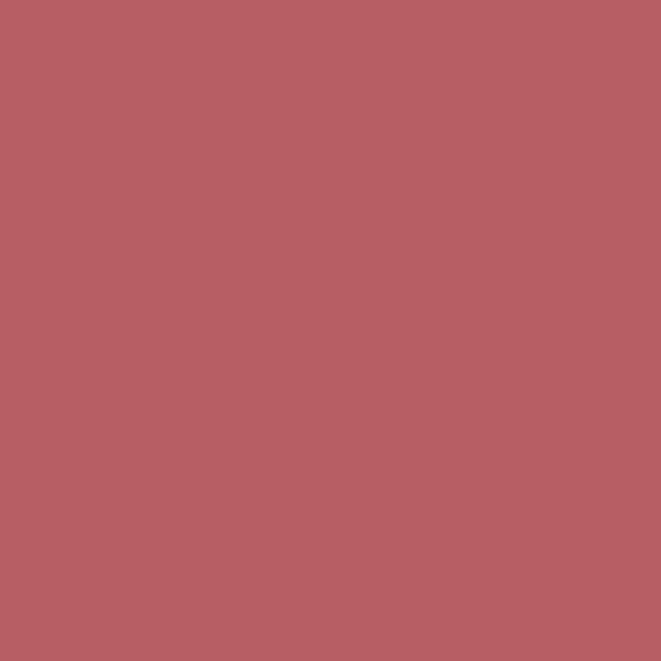 Confetti Cotton - Marsala