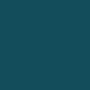 Confetti Cotton - Mediterranean