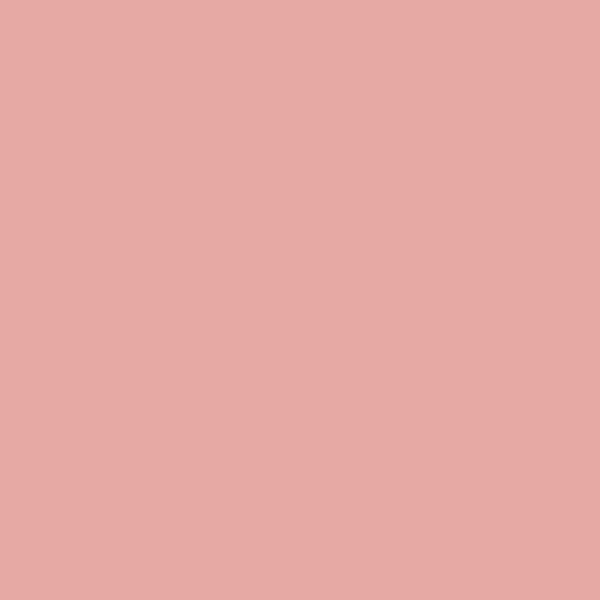 Confetti Cotton - Mellow Rose