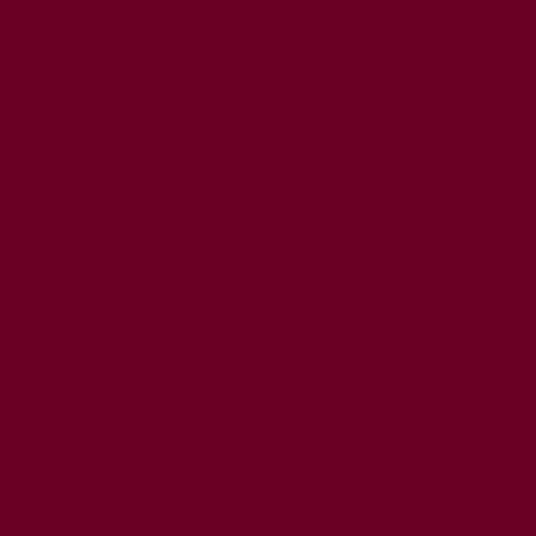 Confetti Cotton - Merlot