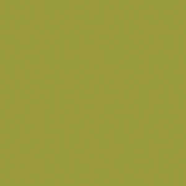 Confetti Cotton - Moss