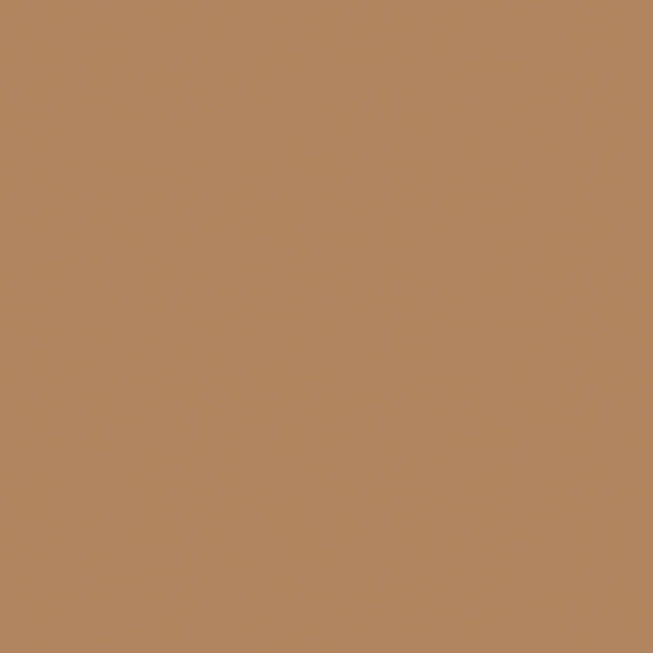 Confetti Cotton - Nutmeg