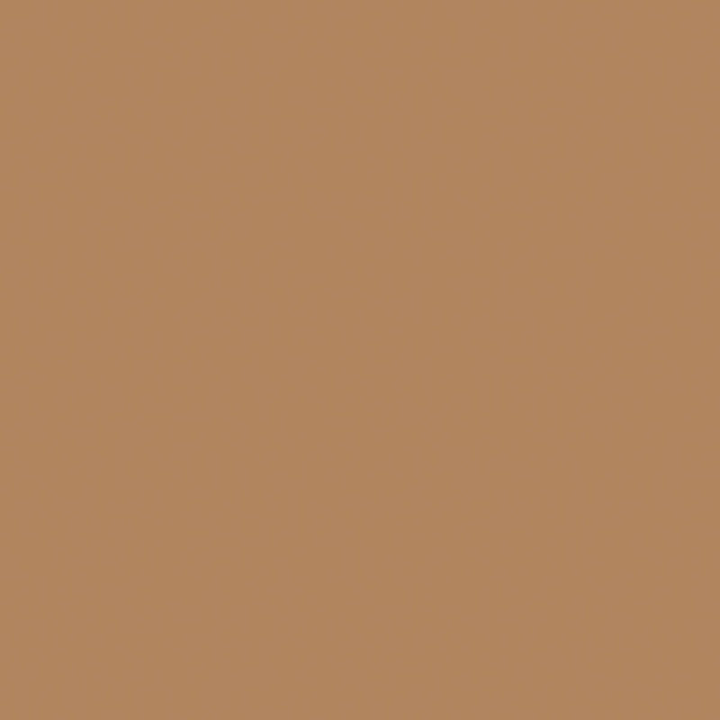 Confetti Cotton - Nutmeg