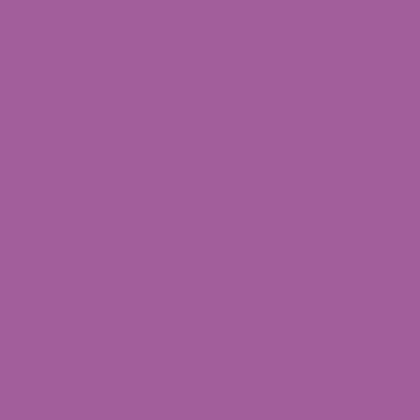 Confetti Cotton - Orchid