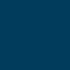 Confetti Cotton - Oxford Blue