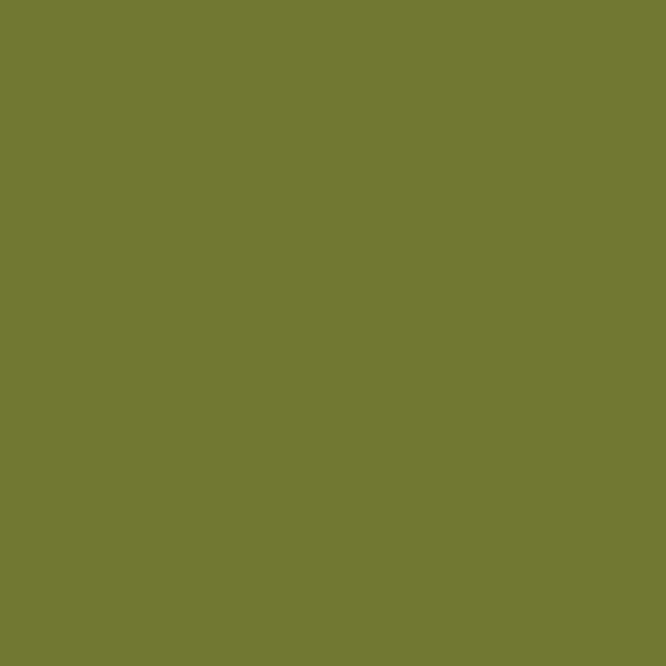 Confetti Cotton - Parsley