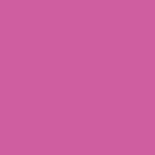 Confetti Cotton - Passion